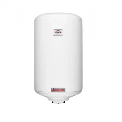 Бойлер Atlantic Round VMR80 з мокрим теном 