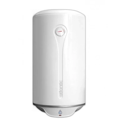 Бойлер Atlantic O'ProP VM 80 з мокрим теном купити Черкаси