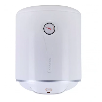 Бойлер Atlantic O'ProP VM 50 з мокрим теном купити Черкаси