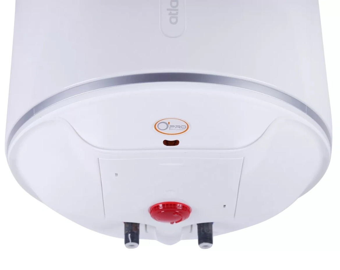 atlanticpropznizuwebp