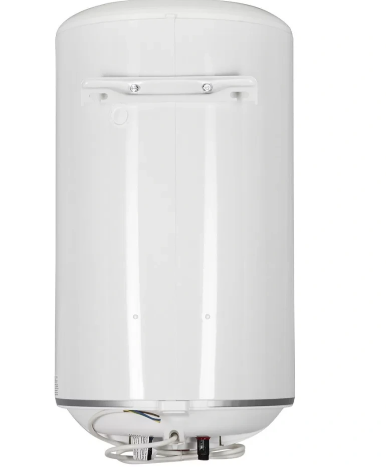 atlanticpropzzaduwebp