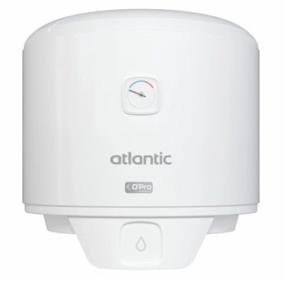 Бойлер побутовий електричний 30 літрів Atlantic Opro Profi 