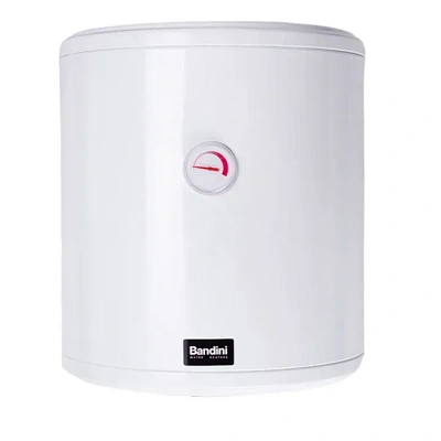 Бойлер Bandini SE 50 на 50 літрів Черкаси
