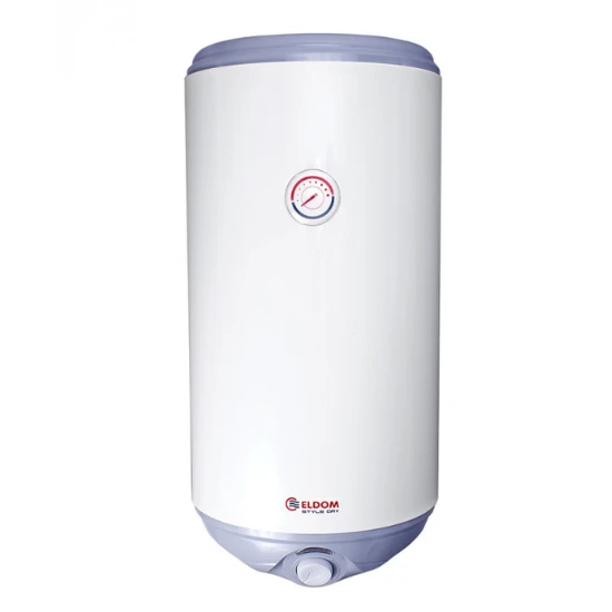 Бойлер ELDOM Style 50 Slim з мокрим теном купити Черкаси