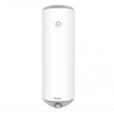 Бойлер ELDOM 80 Style DRY Slim з сухим теном купити Черкаси