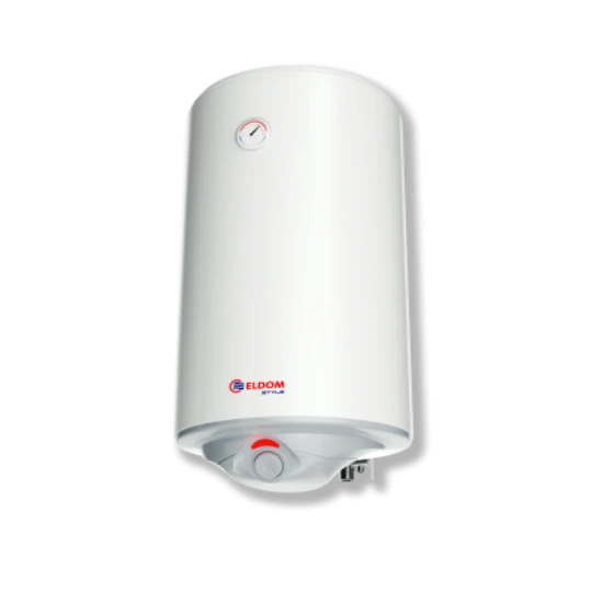 Бойлер ELDOM 80 Style WD з мокрим теном купити Черкаси