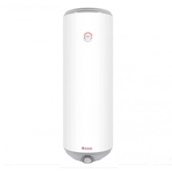 Бойлер ELDOM Style 80 Slim з мокрим теном купити Черкаси