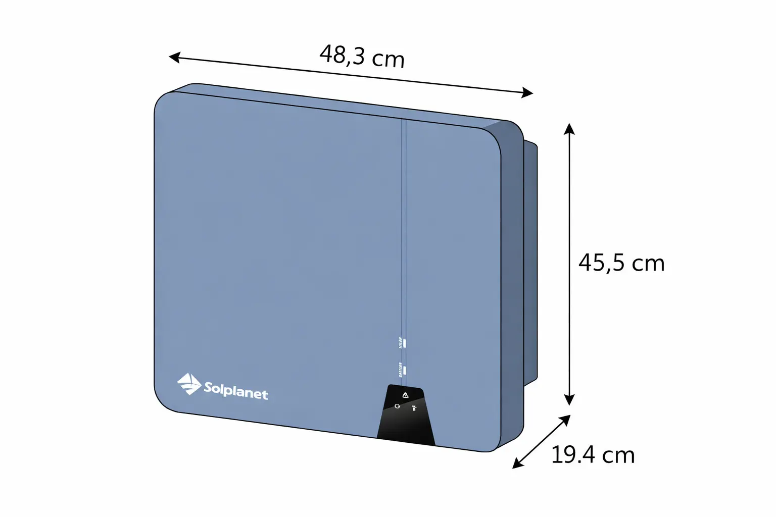 gibrydnyy-invertor-solplanet-asw6000h