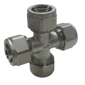 Хрестовина 20 мм купити Черкаси