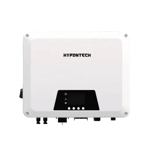 inverotH__1_-removebg-preview