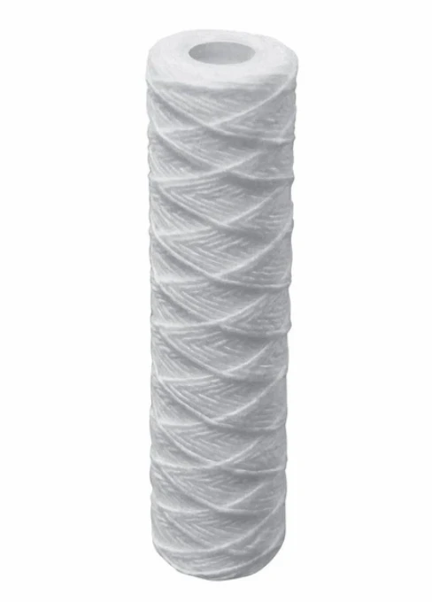 Механічний картридж Aquafilter FCPP20M для очищення води