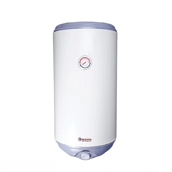 Водонагрівач ELDOM Style 30 Slim купити Черкаси 