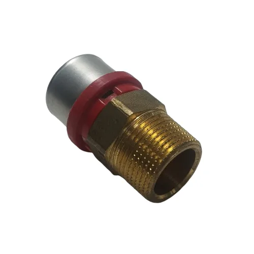 twentysixthreefourdrugwebp