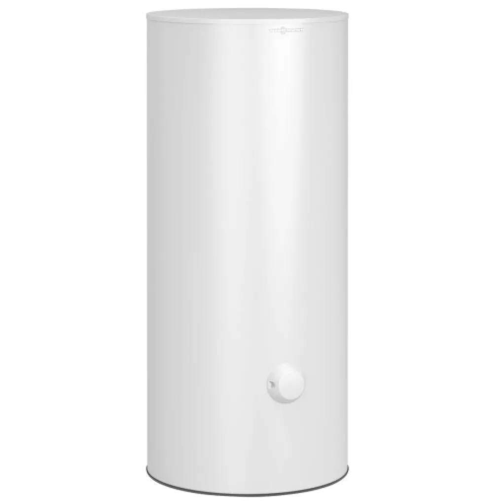 Бойлер Viessmann Vitocell  SVWA 200 л 