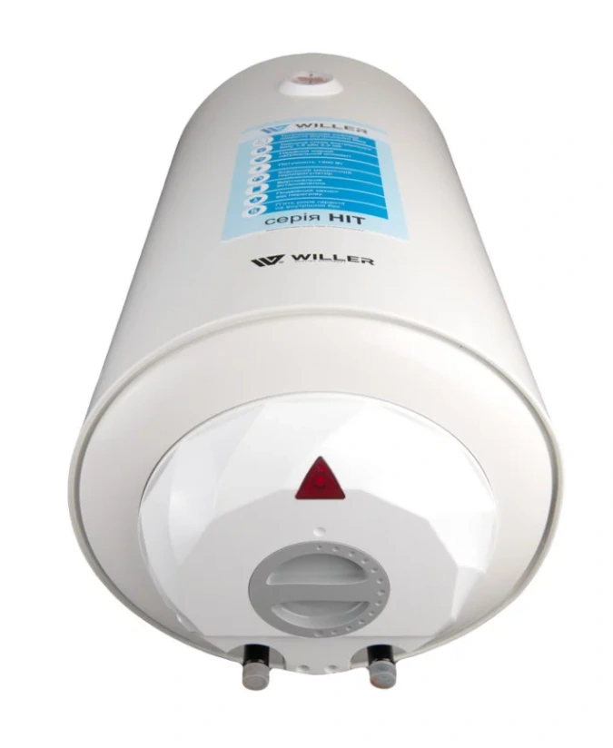 willerev30rznizuwebp