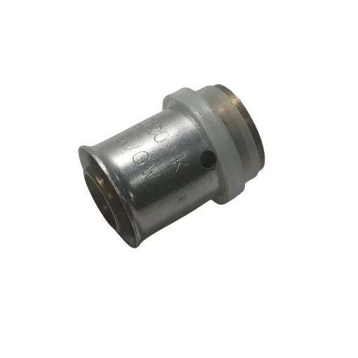 Заглушка під прес 20 мм купити Черкаси