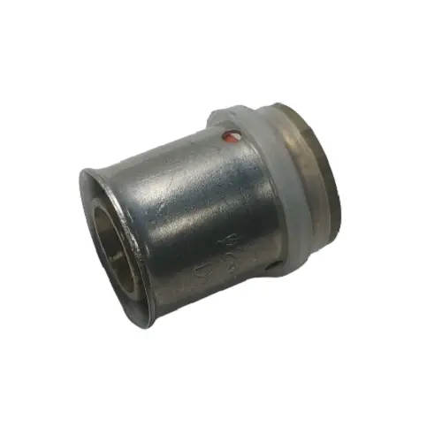 Заглушка під прес 26 мм купити Черкаси