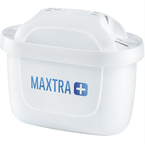 Записати975